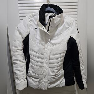 Obermeyer Women's Tuscany II Insulated Jacket